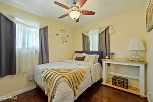 6546 W Surrey Ave, Glendale, AZ 85304 - Photo 37