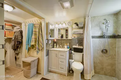 6546 W Surrey Avenue, Glendale, AZ 85304 - Photo 39