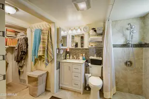 6546 W Surrey Ave, Glendale, AZ 85304 - Photo 39