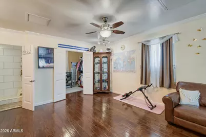 6546 W Surrey Avenue, Glendale, AZ 85304 - Photo 35