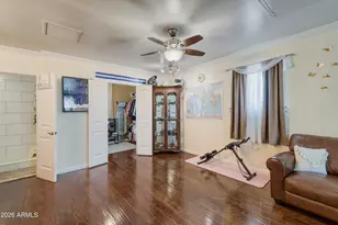 6546 W Surrey Ave, Glendale, AZ 85304 - Photo 35