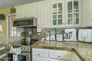 6546 W Surrey Ave, Glendale, AZ 85304 - Photo 27