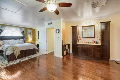 6546 W Surrey Avenue, Glendale, AZ 85304 - Photo 31