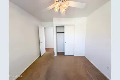 15861 W Papago Street, Goodyear, AZ 85338 - Photo 13