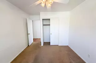 15861 W Papago St, Goodyear, AZ 85338 - Photo 13