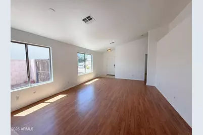 15861 W Papago Street, Goodyear, AZ 85338 - Photo 21