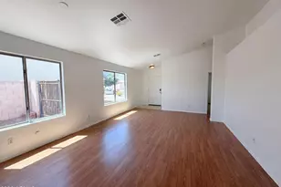 15861 W Papago St, Goodyear, AZ 85338 - Photo 21
