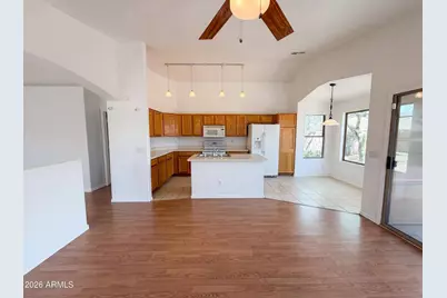 15861 W Papago Street, Goodyear, AZ 85338 - Photo 7