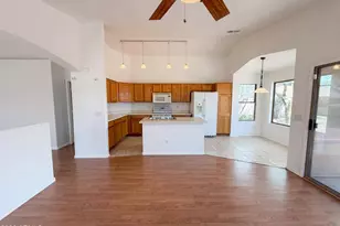 15861 W Papago St, Goodyear, AZ 85338 - Photo 7