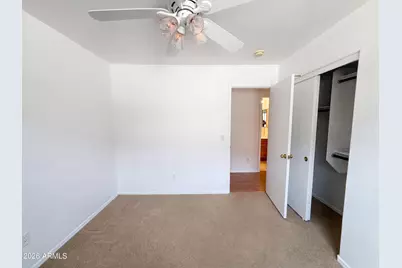 15861 W Papago Street, Goodyear, AZ 85338 - Photo 17