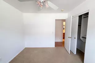 15861 W Papago St, Goodyear, AZ 85338 - Photo 17