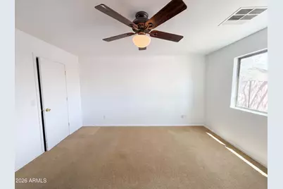 15861 W Papago Street, Goodyear, AZ 85338 - Photo 9