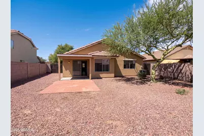 15861 W Papago Street, Goodyear, AZ 85338 - Photo 5