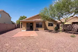 15861 W Papago St, Goodyear, AZ 85338 - Photo 5