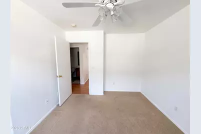 15861 W Papago Street, Goodyear, AZ 85338 - Photo 15