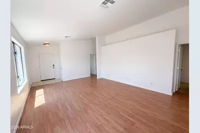 15861 W Papago Street, Goodyear, AZ 85338 - Photo 19