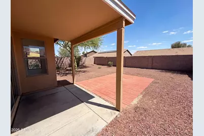 15861 W Papago Street, Goodyear, AZ 85338 - Photo 25