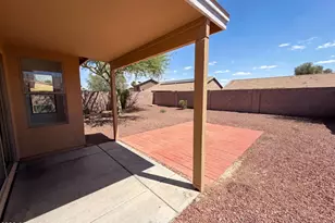 15861 W Papago St, Goodyear, AZ 85338 - Photo 25