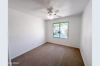 15861 W Papago Street, Goodyear, AZ 85338 - Photo 11