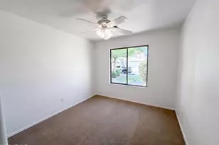 15861 W Papago St, Goodyear, AZ 85338 - Photo 11