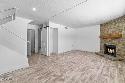 1041 E Kristal Way, Phoenix, AZ 85024 - Photo 13