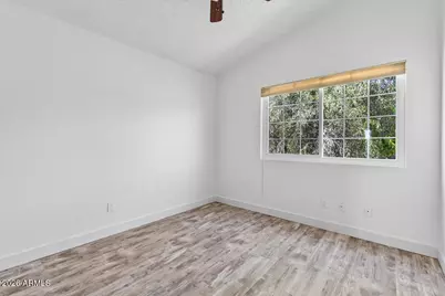 1041 E Kristal Way, Phoenix, AZ 85024 - Photo 27