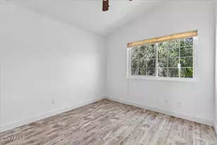 1041 E Kristal Way, Phoenix, AZ 85024 - Photo 27
