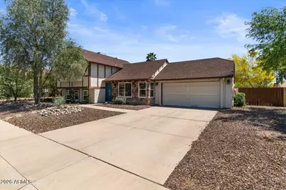 1041 E Kristal Way, Phoenix, AZ 85024 - Photo 3