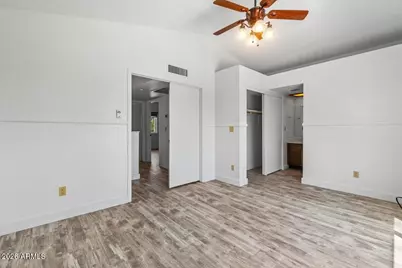 1041 E Kristal Way, Phoenix, AZ 85024 - Photo 21