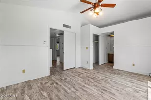 1041 E Kristal Way, Phoenix, AZ 85024 - Photo 21