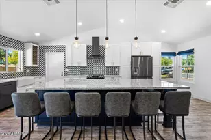 1041 E Kristal Way, Phoenix, AZ 85024 - Photo 7