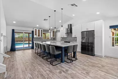 1041 E Kristal Way, Phoenix, AZ 85024 - Photo 5