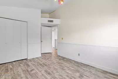 1041 E Kristal Way, Phoenix, AZ 85024 - Photo 25
