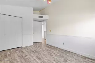 1041 E Kristal Way, Phoenix, AZ 85024 - Photo 25
