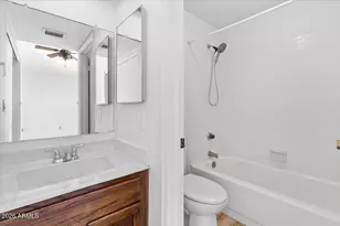 1041 E Kristal Way, Phoenix, AZ 85024 - Photo 23