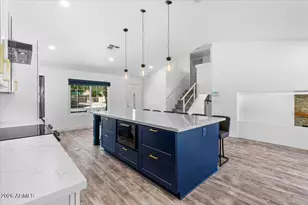 1041 E Kristal Way, Phoenix, AZ 85024 - Photo 9