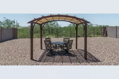 18417 W Puget Avenue, Waddell, AZ 85355 - Photo 21