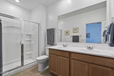 18417 W Puget Avenue, Waddell, AZ 85355 - Photo 15