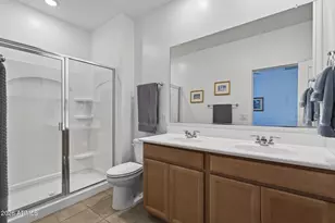 18417 W Puget Ave, Waddell, AZ 85355 - Photo 15