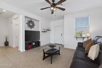 18417 W Puget Avenue, Waddell, AZ 85355 - Photo 5