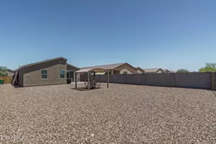 18417 W Puget Ave, Waddell, AZ 85355 - Photo 23