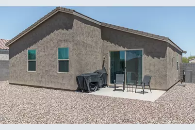 18417 W Puget Avenue, Waddell, AZ 85355 - Photo 31