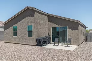 18417 W Puget Ave, Waddell, AZ 85355 - Photo 31