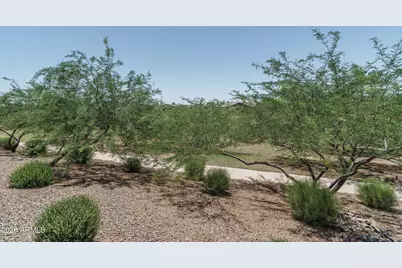 18417 W Puget Avenue, Waddell, AZ 85355 - Photo 29