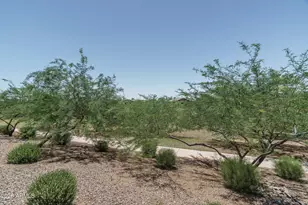 18417 W Puget Ave, Waddell, AZ 85355 - Photo 29
