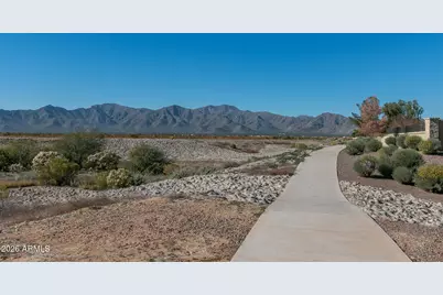 18417 W Puget Avenue, Waddell, AZ 85355 - Photo 37