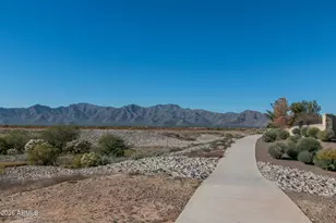 18417 W Puget Ave, Waddell, AZ 85355 - Photo 37