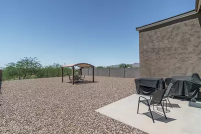 18417 W Puget Avenue, Waddell, AZ 85355 - Photo 19