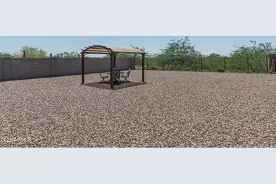 18417 W Puget Avenue, Waddell, AZ 85355 - Photo 25