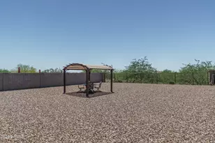 18417 W Puget Ave, Waddell, AZ 85355 - Photo 25